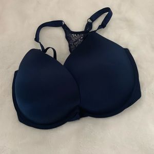 Victoria’s Secret Bra NWOT - 32DDD/32F